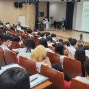 표선고등학교 이미지