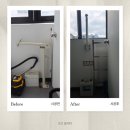 상하면사무소 | 노후 완강기 교체 작업 비용