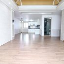 대양스크린골프장 이미지