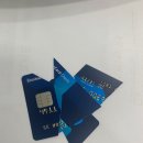 칠성카테크 | [돈돈모4기] 강의 실천 후기 ④ - 앱테크 강의