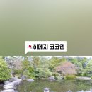 수양-0012 이미지