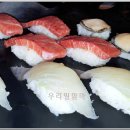 초밥 - 서구 운천로113번길 23 | 초밥