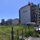 해운대글로벌공인중개사사무소 이미지