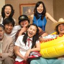 라이어 2탄 이미지