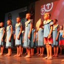 하쿠나마타타 이미지