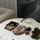 세븐일레븐 속초비치점 이미지