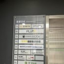 봄눈피우다의원
