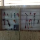 하남동주민센터 이미지