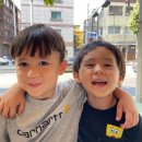 (주)스튜디오게일 이미지