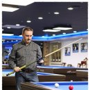 [Caudron came to Kimchibilliards] 쿠드롱의 김치빌리아드 방문기 이미지