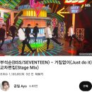 ❄️ [231228~240103]{{면진의 하루도 허투루 🙅🏻‍♀️}} 6일차 ~ 12일차