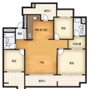 서수원로 이미지