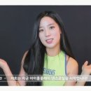 베리굿갤러리 이미지