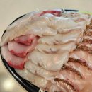 땅끝마을 | 노량진횟집 추천 | 노량진수산시장맛집 땅끝마을 솔직후기(회포장까지 완벽)