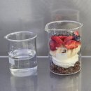 숙대 그릭요거트 맛집 후기 그릭오 숙명여대점 GREEKO 꾸덕한 그릭요거트 추천