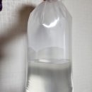 서울팀아쿠아수족관