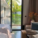 체리온루프탑 | 완벽한 숙소 리젠트 푸꾸옥. 2베드룸 라군 풀 빌라 후기(Regent Phu Quoc, 2 Bedroom Lagoon Pool Villa)