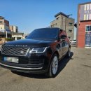 수원-0227 이미지