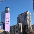 백암문고 이미지