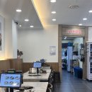 보쌈과삼계탕 | 탑동맛집 그집막국수삼계칼국수ㅣ보쌈과 삼계탕을 함께 즐기는 곳