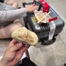 키오참치 | 오사카 2박 3일 자유여행 맛집 총정리🍜｜직접 먹어본 난바·도톤보리 맛집 8곳 솔직후기