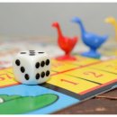 대한민국멀티방 이미지