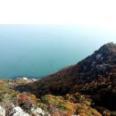 12월28일 가덕도 연대봉 정기산행 이미지