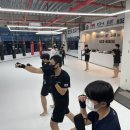 코리안탑팀 김포 이미지