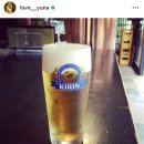 스시마니아 이미지