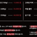 GS25시(목상동) 이미지