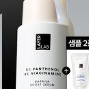 피부토닥