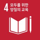 한다컴퍼니