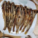 북한 땅을 지척에서 보는 강화평화전망대 가는 여정(평화의 길 #1) 이미지