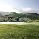 홀인원골프존 이미지