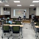 경산생활문화센터 이미지