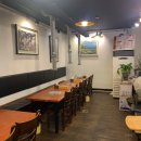 성민온누리약국 이미지