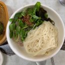 당골 제1화장실 이미지