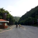 레저문화센터 이미지