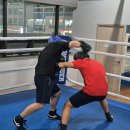 용인대W복싱짐 이미지