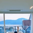 언덕위에 펜션 이미지