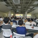 봉현 | 봉현스쿨 오프모임 감성 후기