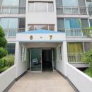 우신그린피아아파트 이미지