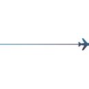 올림픽로613 이미지