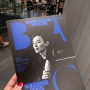 피아니스트 윤홍천 리사이틀 | 윤홍천 피아노리사이틀 후기