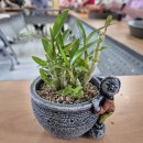 시각장애인주간보호센터 이미지