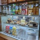 커피로드뷰전주만성점 | 전주카페 커피로드뷰(전주만성점) | 유럽 느낌 나는 전주 테라스 감성카페 추천