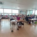 동백 죽전대로7 이미지