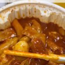 (주)한지 이미지