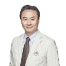 가톨릭대성빈센트병원 이미지