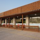 천서리봉천막국수
